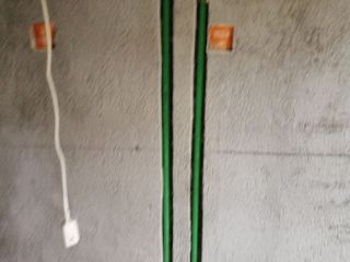 日常巡检