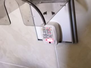 竣工验收
