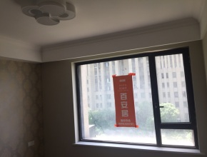 十一总桥