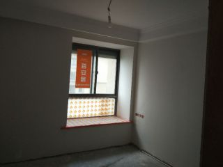油漆工程 验收