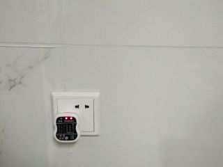橱柜安装