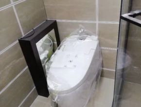 静安艺阁
