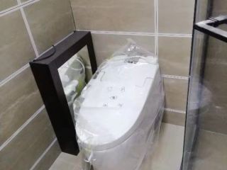 竣工验收