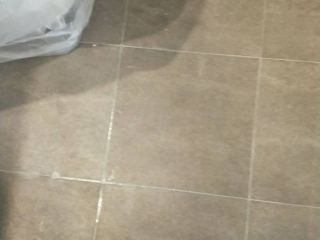 安装工程 验收