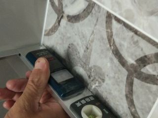 泥木工程 验收