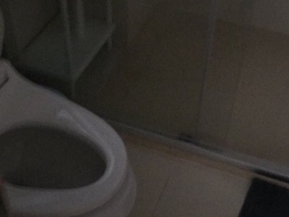 安装工程 验收