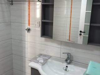 竣工验收