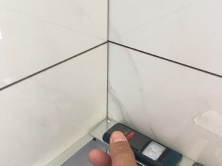 日常巡检
