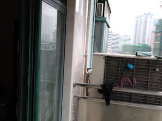 竣工验收