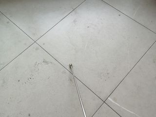 泥木工程 验收