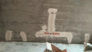 日常巡检