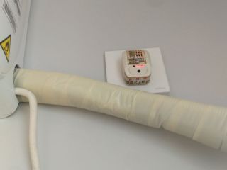 竣工验收