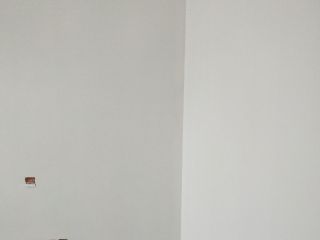 墙、顶面腻子批嵌