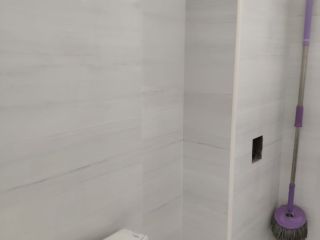 竣工验收