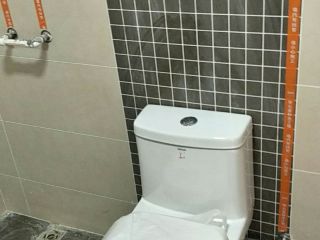 安装工程 验收