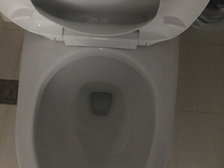 竣工验收