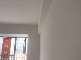 油漆工程 验收