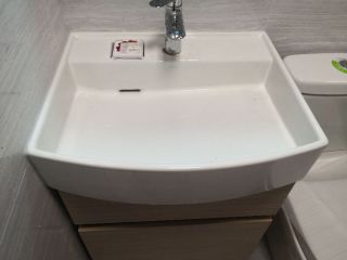 安装工程 验收