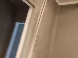 强、弱电路穿线施作