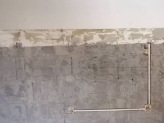 隐蔽工程 验收