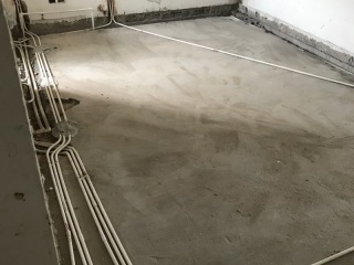隐蔽工程 验收