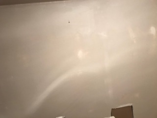 木工吊顶施工