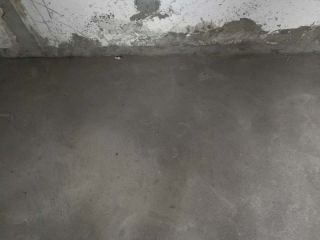 地砖铺贴及地面找平施作
