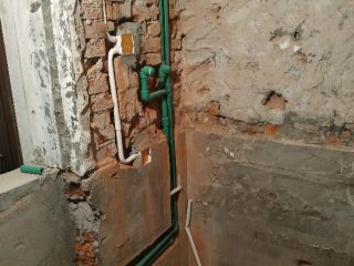 隐蔽工程 验收