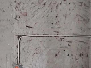 隐蔽工程 验收