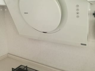 安装工程 验收