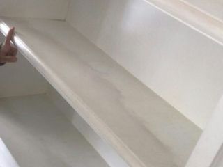 隐蔽工程 验收