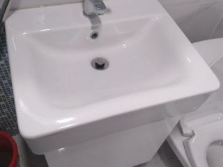 安装工程 验收