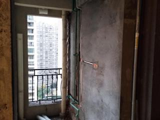 隐蔽工程 验收