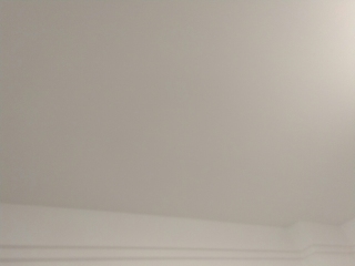 墙、顶面腻子批嵌