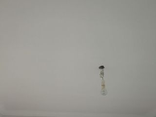 油漆工程 验收