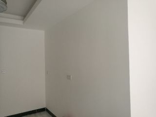 油漆工程 验收