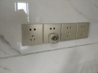 竣工验收