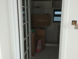 泥木工程 验收