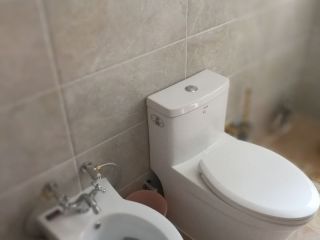 竣工验收