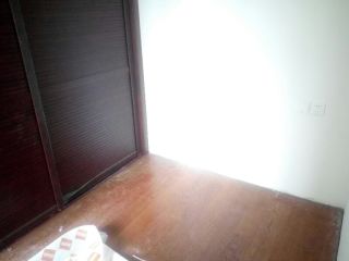 实木复合地板铺设