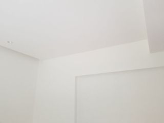 油漆工程 验收