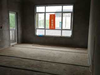 隐蔽工程 验收