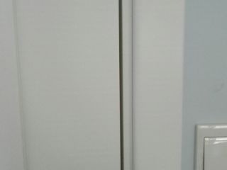 日常巡检