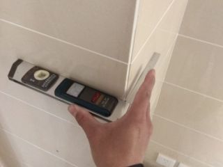泥木工程 验收