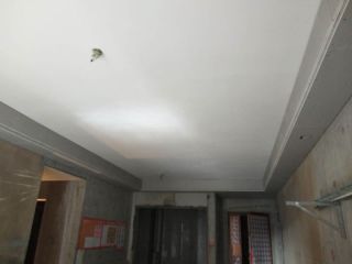 日常巡检