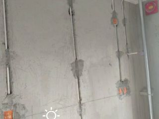 日常巡检