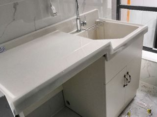 洁具、五金、电器安装