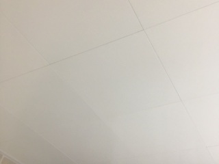 集成吊顶及橱柜柜体安装