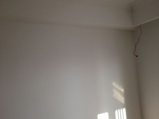 油漆工程 验收