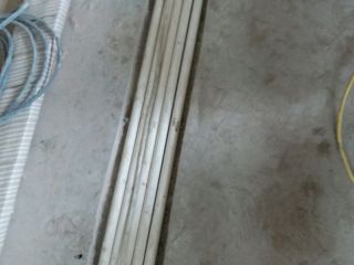 隐蔽工程 验收